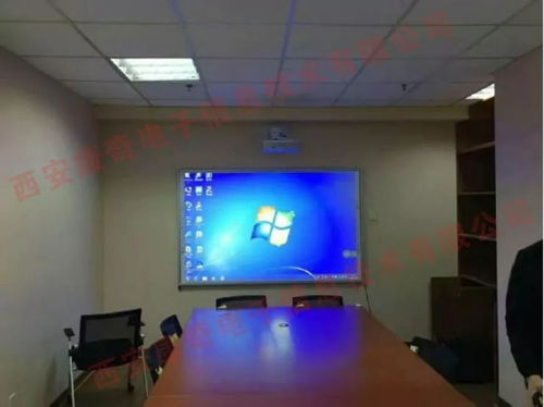 教育產(chǎn)品及周邊設(shè)備代理 市場機遇與實操指南