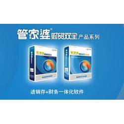 河北食品代理批發(fā)全攻略 廠家直供與廣告設(shè)計一站式解決方案