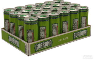 專業(yè)代理美國功能飲品進口清關(guān) 一站式解決方案助力市場開拓