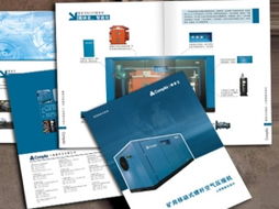 視覺傳達的藝術 宣傳畫冊、書刊雜志、說明書與廣告設計的創作要義