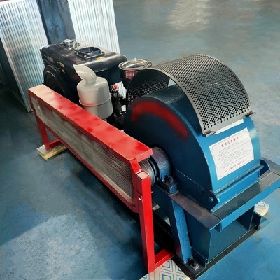 重慶菌料木材菇木粉碎機批發(fā)價格及農(nóng)業(yè)樹枝木屑機與泡沫造粒機綜合解析