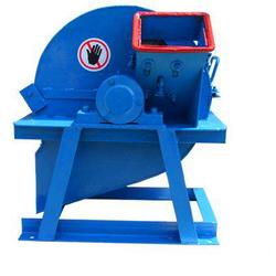 二手木材粉碎機(jī)選購(gòu)指南 江西與河南強(qiáng)力品牌對(duì)比