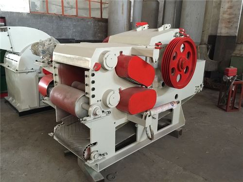 昆明鵬誠(chéng)機(jī)械 優(yōu)質(zhì)木材粉碎機(jī)供應(yīng)商