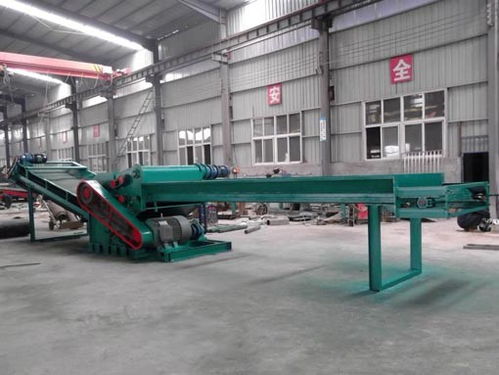 琿春市小型木材粉碎機(jī)購(gòu)買指南