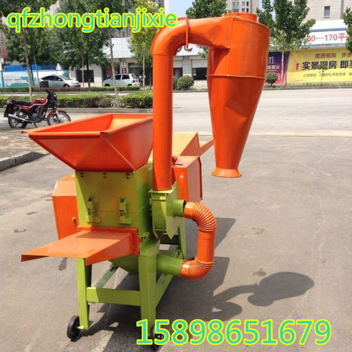 高效節(jié)能新型木材粉碎機(jī) 魚骨粉粉碎設(shè)備的革新應(yīng)用