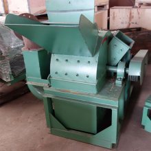 全面解析香菇木料粉碎機(jī)與多功能木材加工設(shè)備