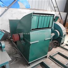 高效環(huán)保的綠色加工利器 鄭州裕強機械引領木材與泡沫回收新風尚