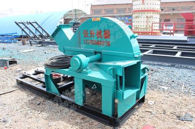 鼓式削片機與泡沫造粒機市場報價解析