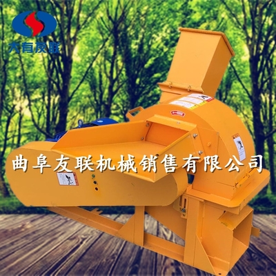 貴州地區(qū)菇木粉碎機(jī)及木材邊角料粉碎機(jī)市場(chǎng)價(jià)格分析與選購(gòu)指南