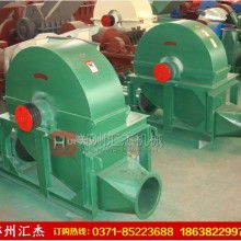 鄭州市新銳機械設備制造廠 專業(yè)生產木材粉碎機與免燒磚機，打造環(huán)保機械新標桿