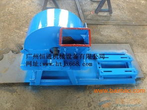湖南高產量的木材粉碎機與廈門高效率的木材粉碎機價格解析